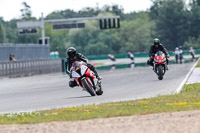 15-to-17th-july-2013;Brno;event-digital-images;motorbikes;no-limits;peter-wileman-photography;trackday;trackday-digital-images